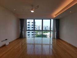 Alba (D9), Apartment #410380771